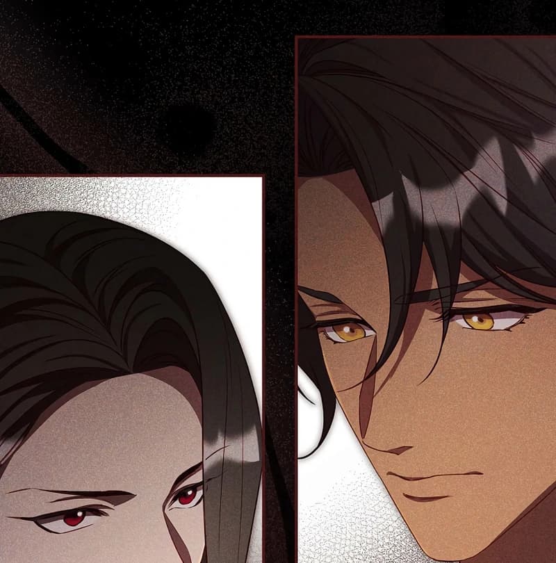 Page https://readmanhwaverse.com/images/lily-bushs-substitute-marriage/chapter-20/ch_20_94.webp