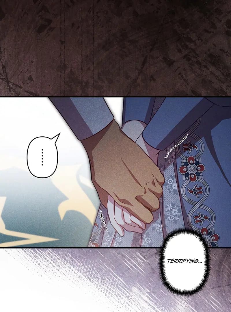 Page https://readmanhwaverse.com/images/lily-bushs-substitute-marriage/chapter-20/ch_20_96.webp