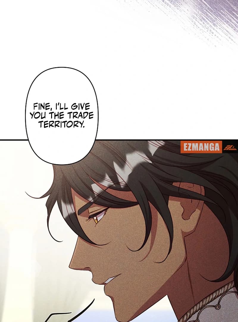 Page https://readmanhwaverse.com/images/lily-bushs-substitute-marriage/chapter-20/ch_20_97.webp
