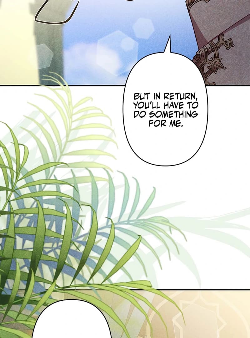 Page https://readmanhwaverse.com/images/lily-bushs-substitute-marriage/chapter-20/ch_20_98.webp