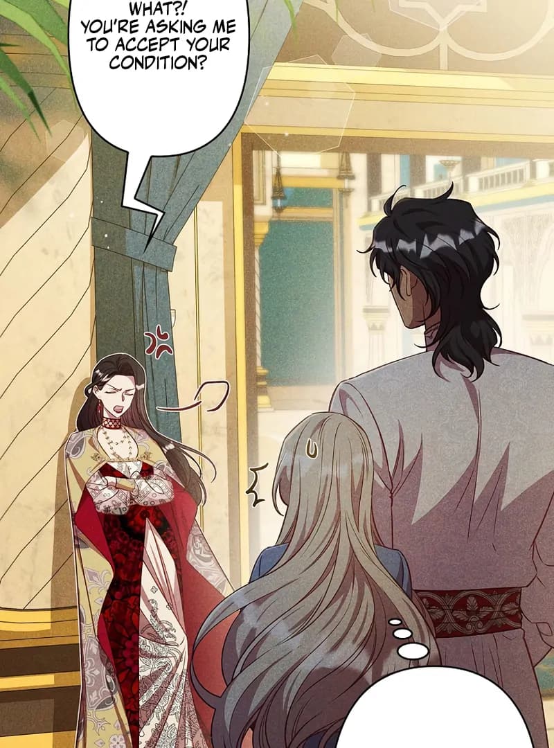 Page https://readmanhwaverse.com/images/lily-bushs-substitute-marriage/chapter-20/ch_20_99.webp