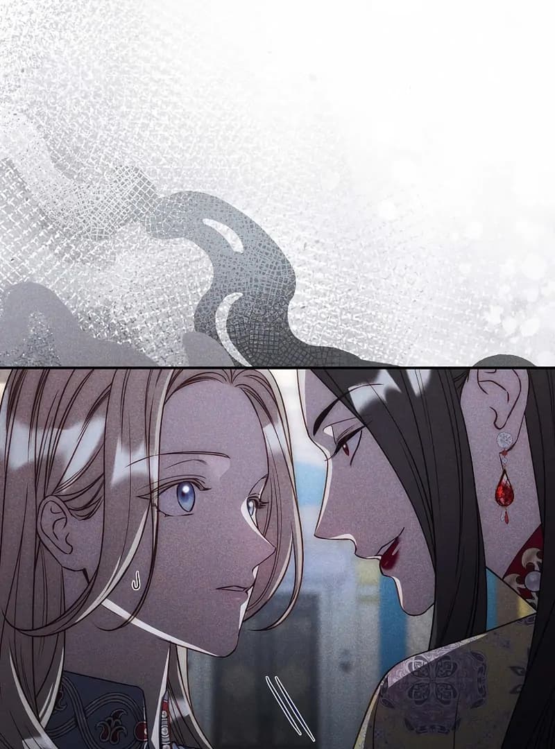 Page https://readmanhwaverse.com/images/lily-bushs-substitute-marriage/chapter-21/ch_21_10.webp