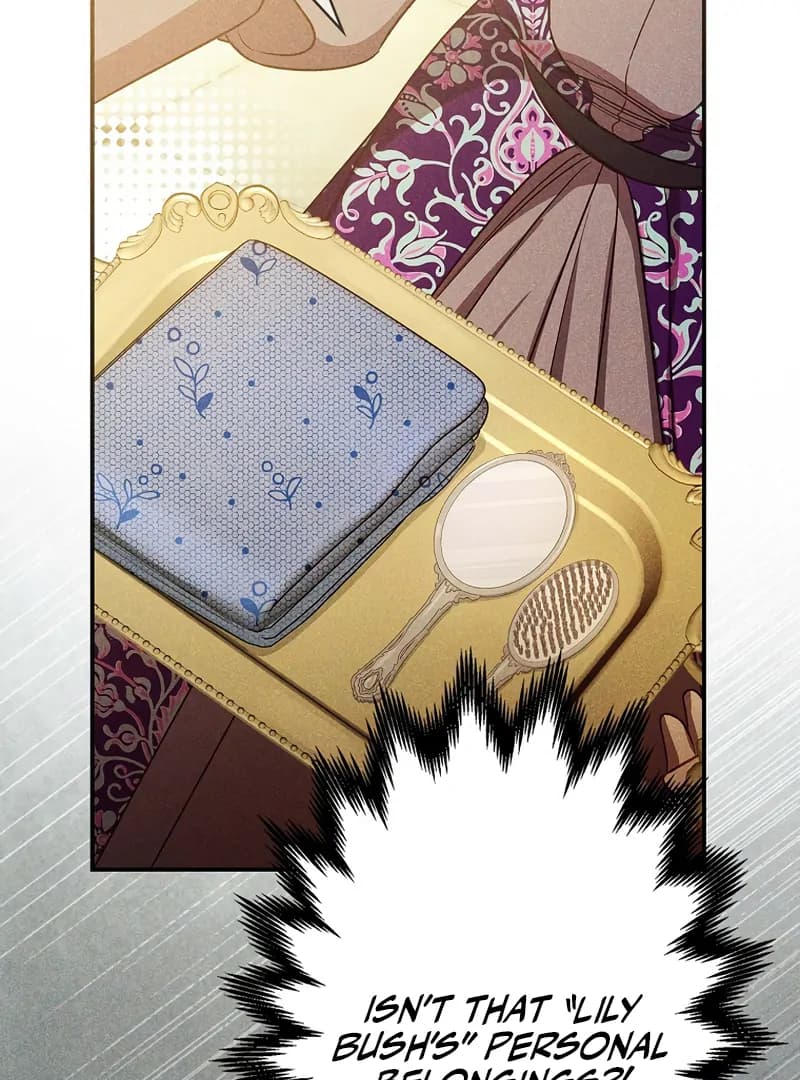 Page https://readmanhwaverse.com/images/lily-bushs-substitute-marriage/chapter-21/ch_21_102.webp