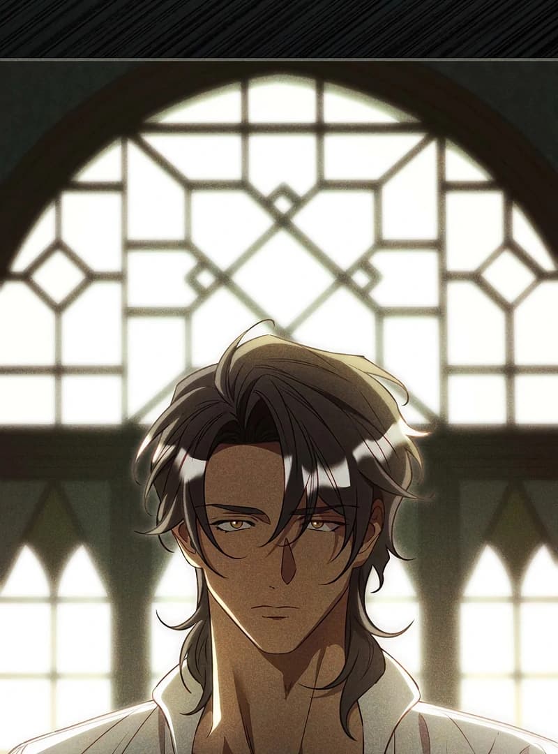 Page https://readmanhwaverse.com/images/lily-bushs-substitute-marriage/chapter-21/ch_21_104.webp