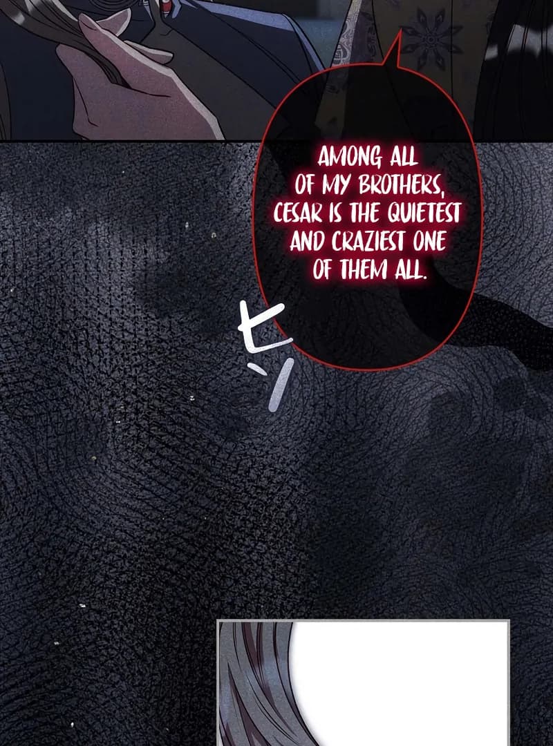 Page https://readmanhwaverse.com/images/lily-bushs-substitute-marriage/chapter-21/ch_21_11.webp