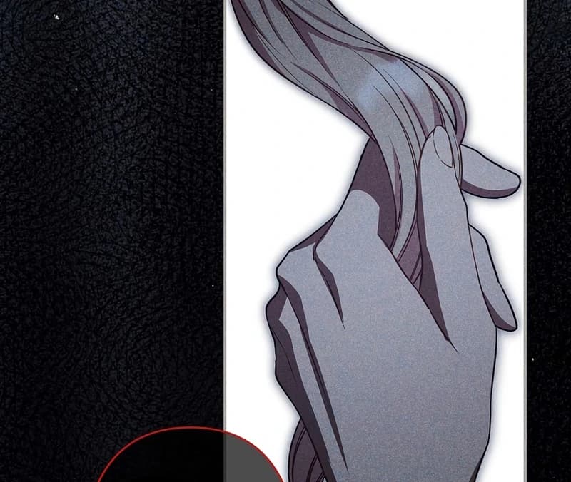 Page https://readmanhwaverse.com/images/lily-bushs-substitute-marriage/chapter-21/ch_21_12.webp