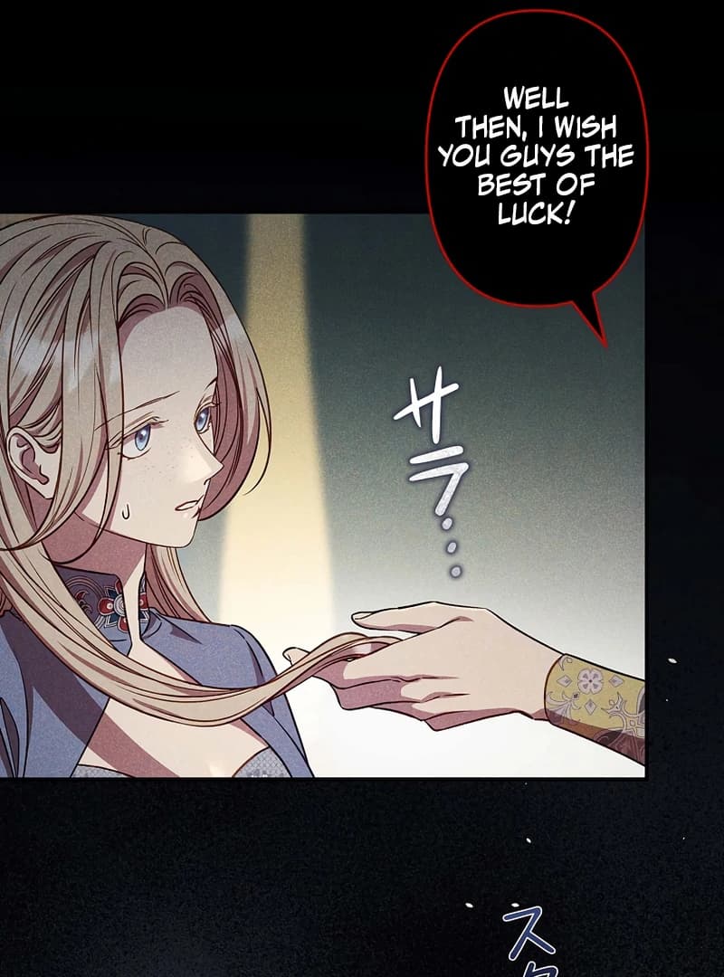 Page https://readmanhwaverse.com/images/lily-bushs-substitute-marriage/chapter-21/ch_21_14.webp