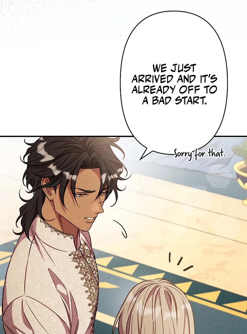 Page https://readmanhwaverse.com/images/lily-bushs-substitute-marriage/chapter-21/ch_21_17.webp