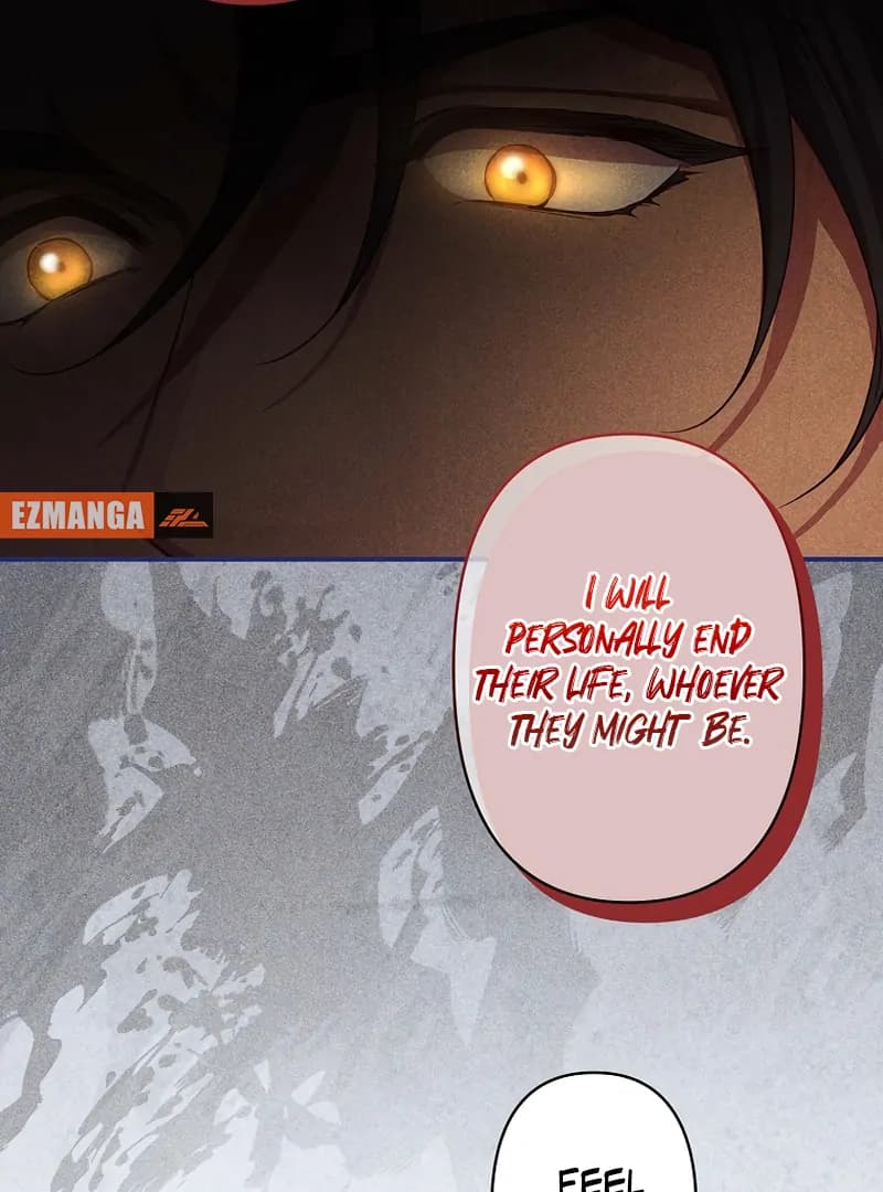 Page https://readmanhwaverse.com/images/lily-bushs-substitute-marriage/chapter-21/ch_21_2.webp