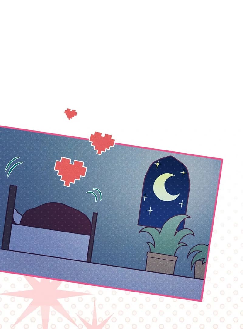 Page https://readmanhwaverse.com/images/lily-bushs-substitute-marriage/chapter-21/ch_21_21.webp