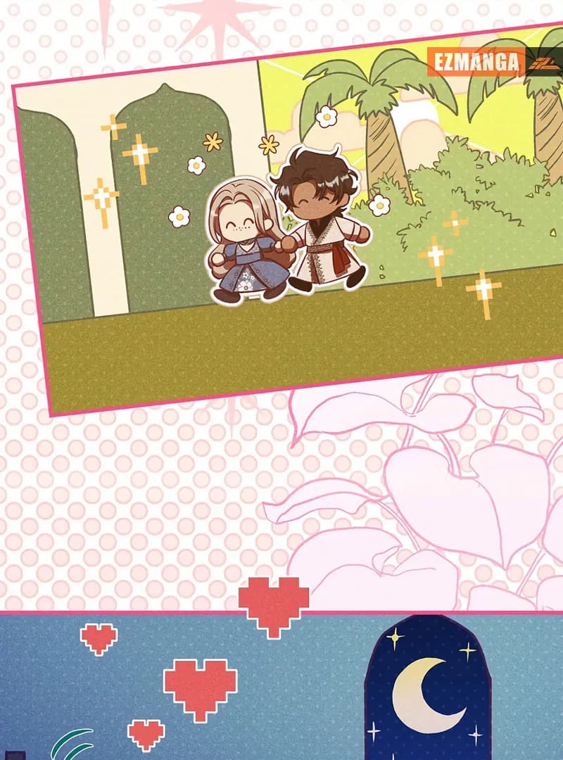 Page https://readmanhwaverse.com/images/lily-bushs-substitute-marriage/chapter-21/ch_21_22.webp