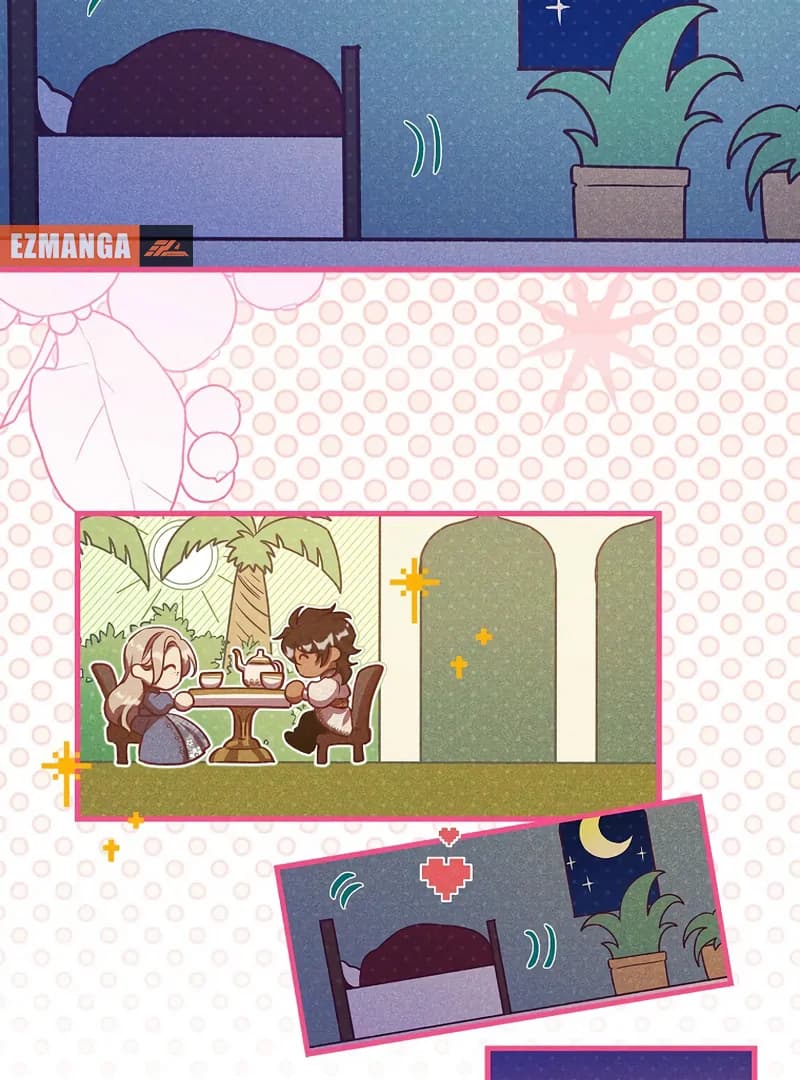 Page https://readmanhwaverse.com/images/lily-bushs-substitute-marriage/chapter-21/ch_21_23.webp