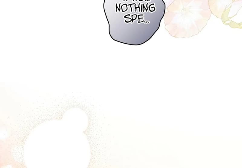 Page https://readmanhwaverse.com/images/lily-bushs-substitute-marriage/chapter-21/ch_21_26.webp