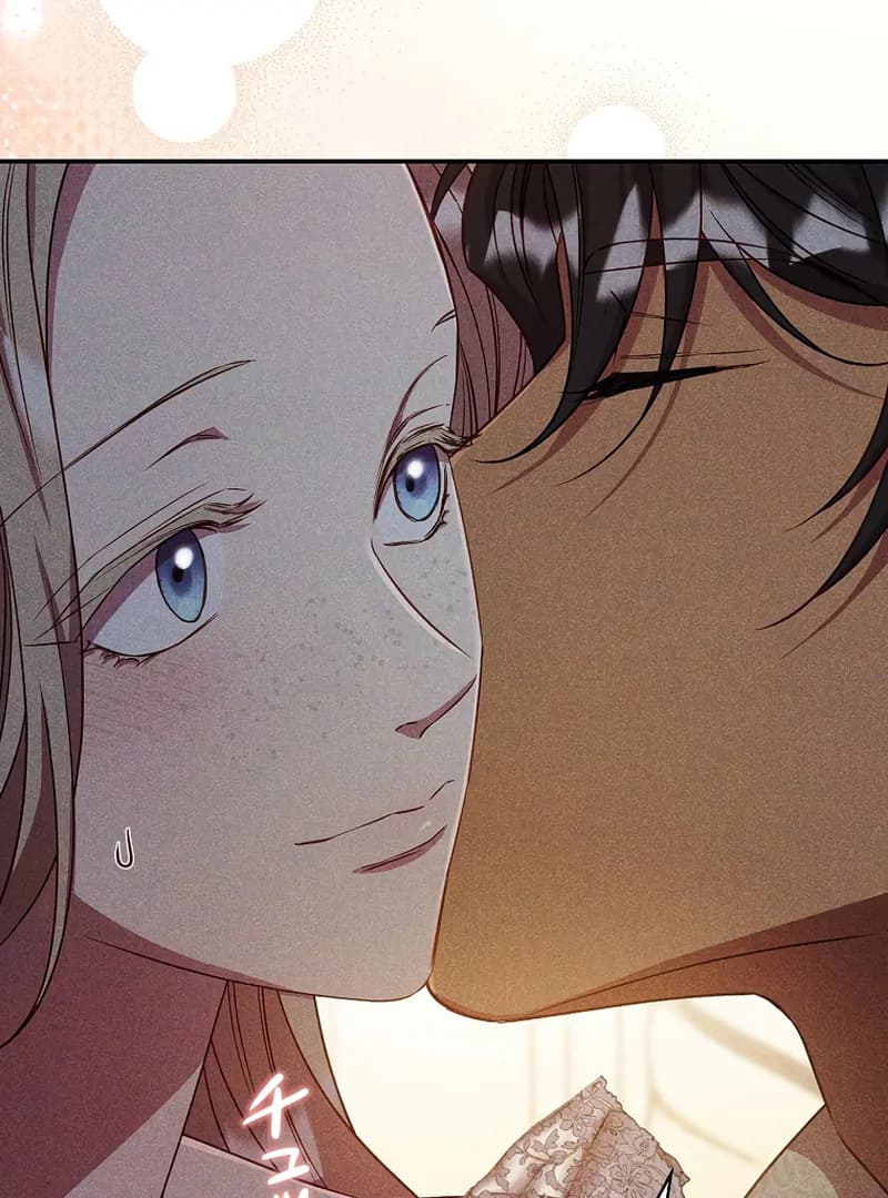 Page https://readmanhwaverse.com/images/lily-bushs-substitute-marriage/chapter-21/ch_21_27.webp
