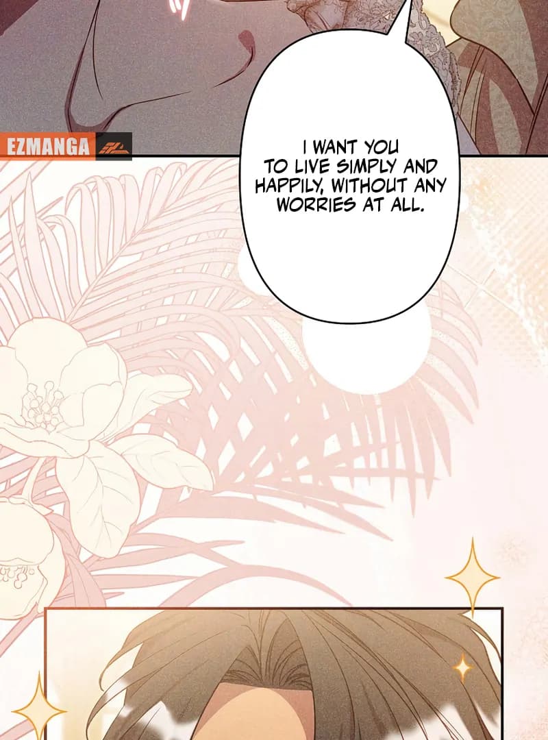 Page https://readmanhwaverse.com/images/lily-bushs-substitute-marriage/chapter-21/ch_21_28.webp