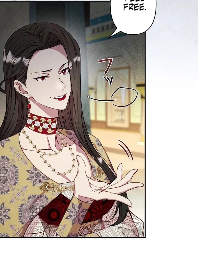 Page https://readmanhwaverse.com/images/lily-bushs-substitute-marriage/chapter-21/ch_21_3.webp