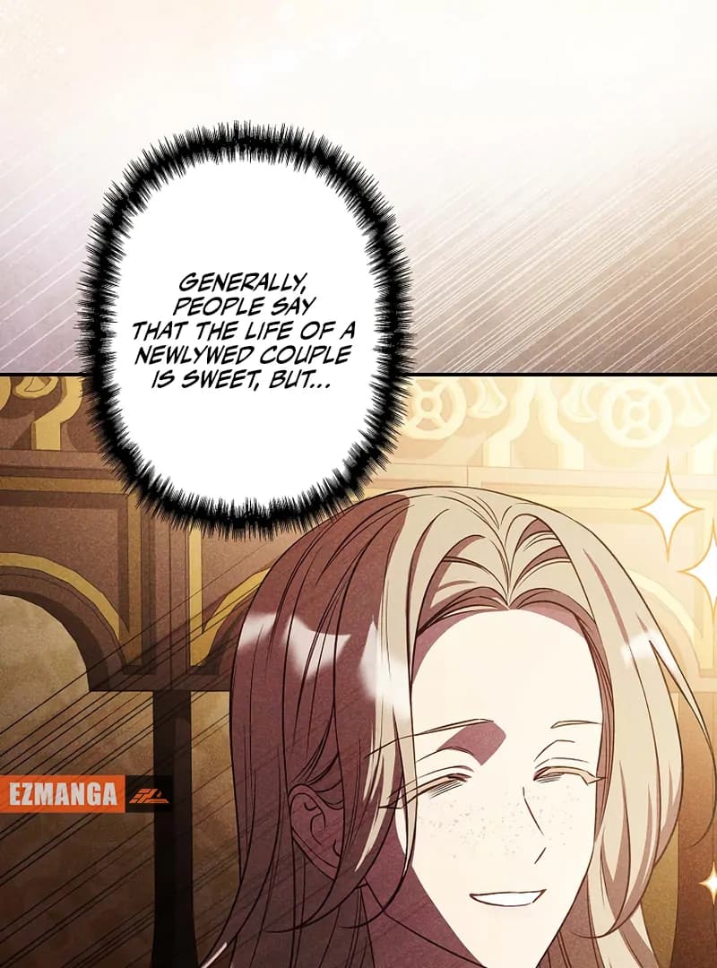 Page https://readmanhwaverse.com/images/lily-bushs-substitute-marriage/chapter-21/ch_21_30.webp