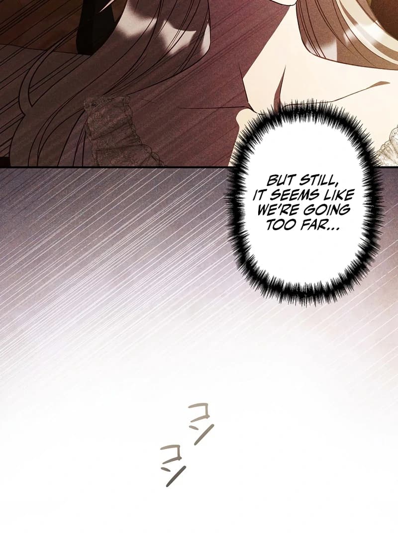 Page https://readmanhwaverse.com/images/lily-bushs-substitute-marriage/chapter-21/ch_21_31.webp