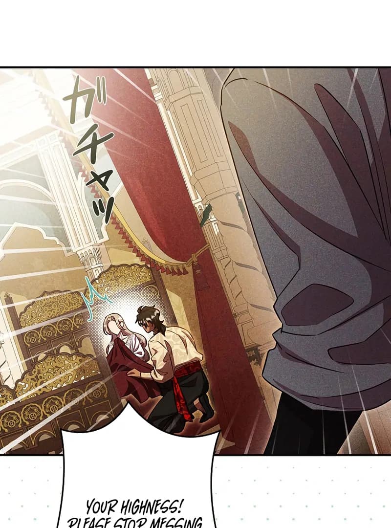 Page https://readmanhwaverse.com/images/lily-bushs-substitute-marriage/chapter-21/ch_21_32.webp