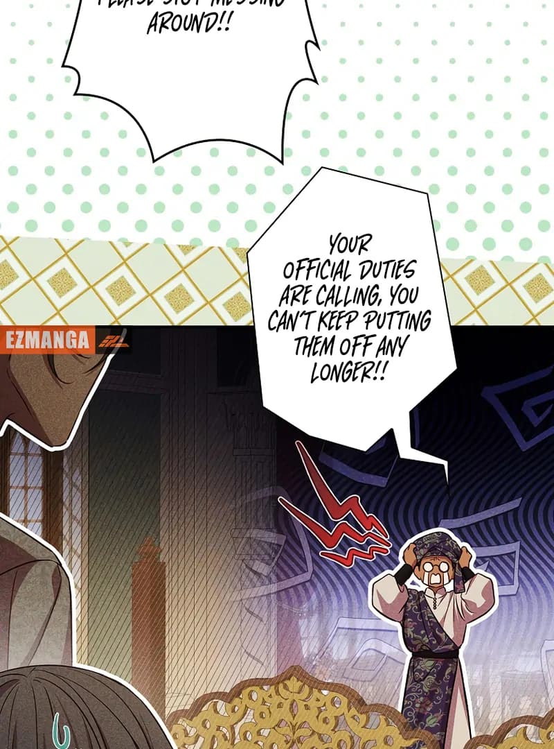 Page https://readmanhwaverse.com/images/lily-bushs-substitute-marriage/chapter-21/ch_21_33.webp