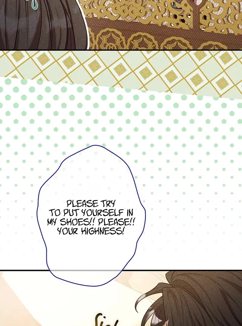 Page https://readmanhwaverse.com/images/lily-bushs-substitute-marriage/chapter-21/ch_21_34.webp