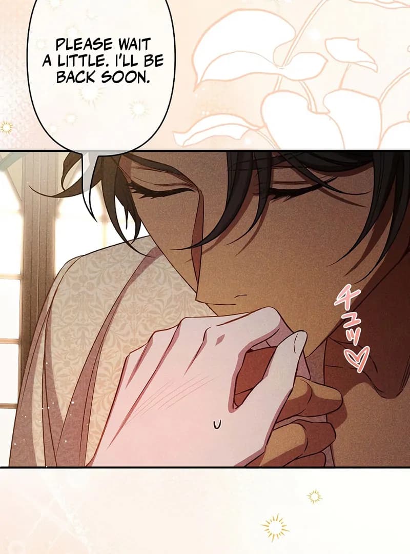Page https://readmanhwaverse.com/images/lily-bushs-substitute-marriage/chapter-21/ch_21_36.webp
