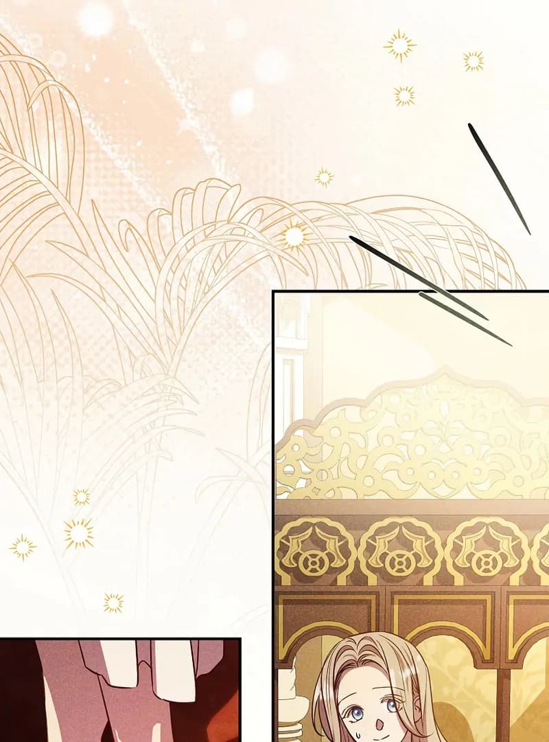Page https://readmanhwaverse.com/images/lily-bushs-substitute-marriage/chapter-21/ch_21_37.webp