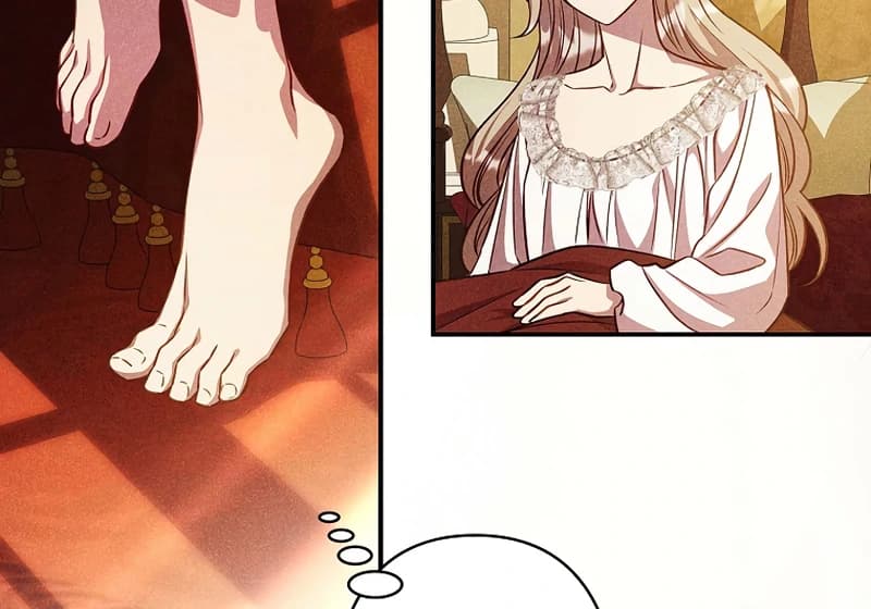 Page https://readmanhwaverse.com/images/lily-bushs-substitute-marriage/chapter-21/ch_21_38.webp