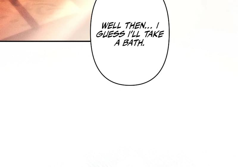 Page https://readmanhwaverse.com/images/lily-bushs-substitute-marriage/chapter-21/ch_21_39.webp