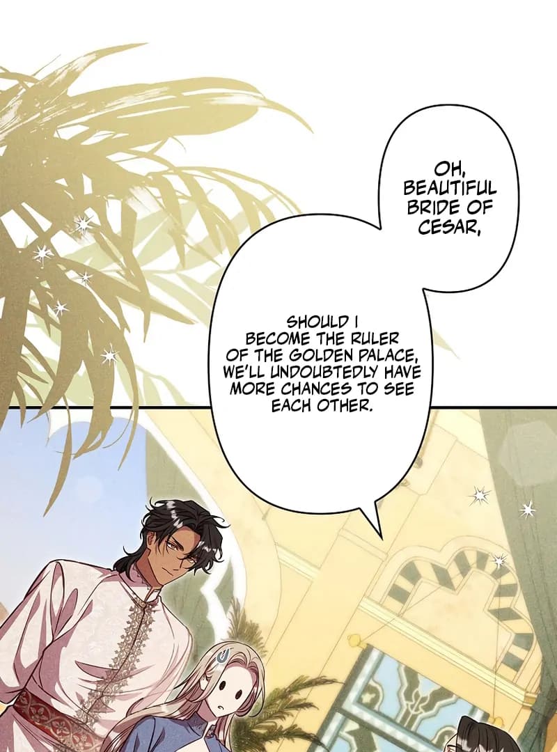 Page https://readmanhwaverse.com/images/lily-bushs-substitute-marriage/chapter-21/ch_21_4.webp