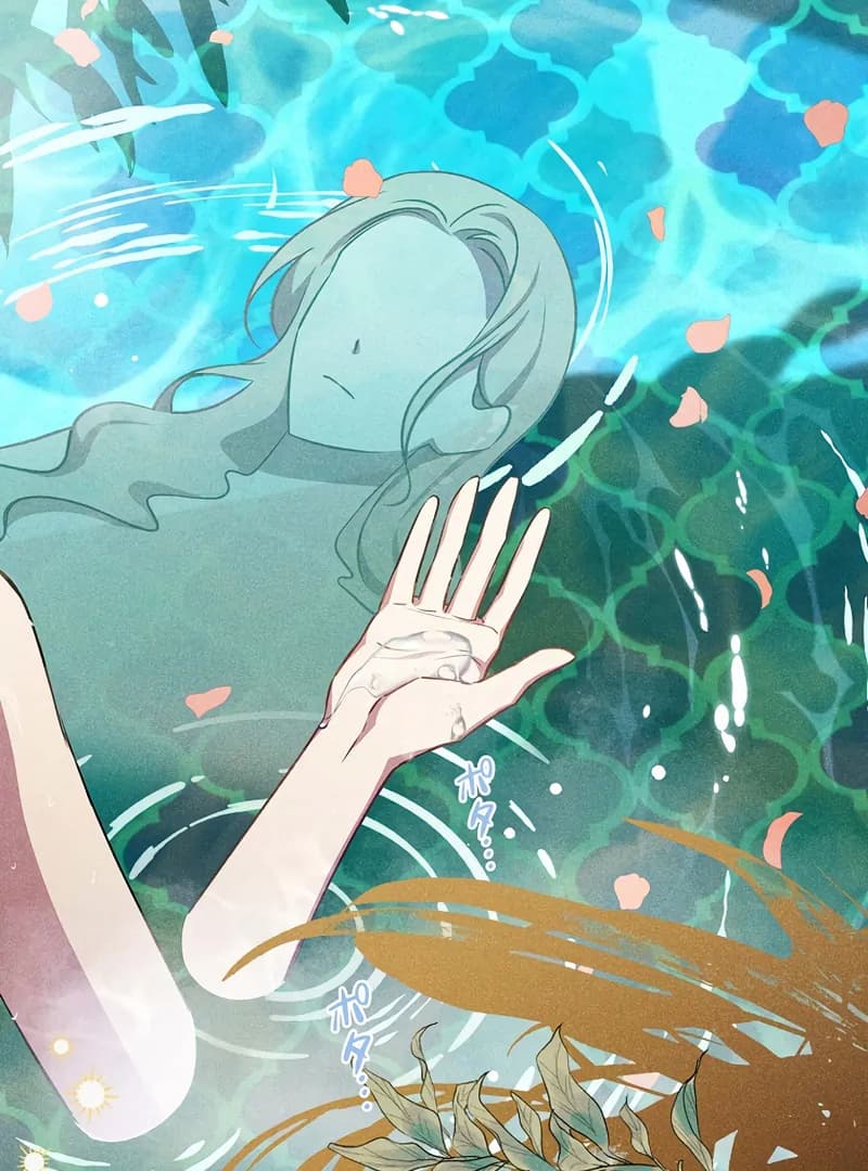 Page https://readmanhwaverse.com/images/lily-bushs-substitute-marriage/chapter-21/ch_21_41.webp
