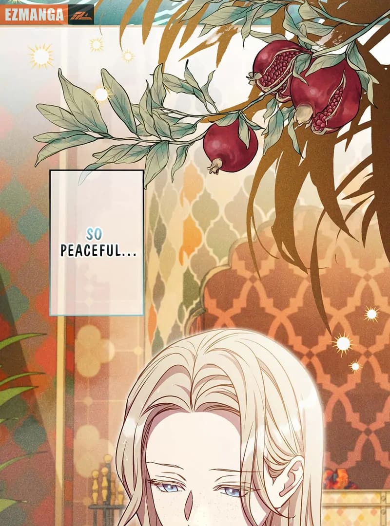 Page https://readmanhwaverse.com/images/lily-bushs-substitute-marriage/chapter-21/ch_21_42.webp