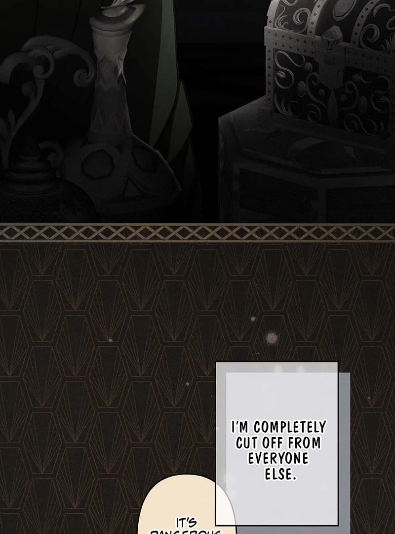 Page https://readmanhwaverse.com/images/lily-bushs-substitute-marriage/chapter-21/ch_21_48.webp