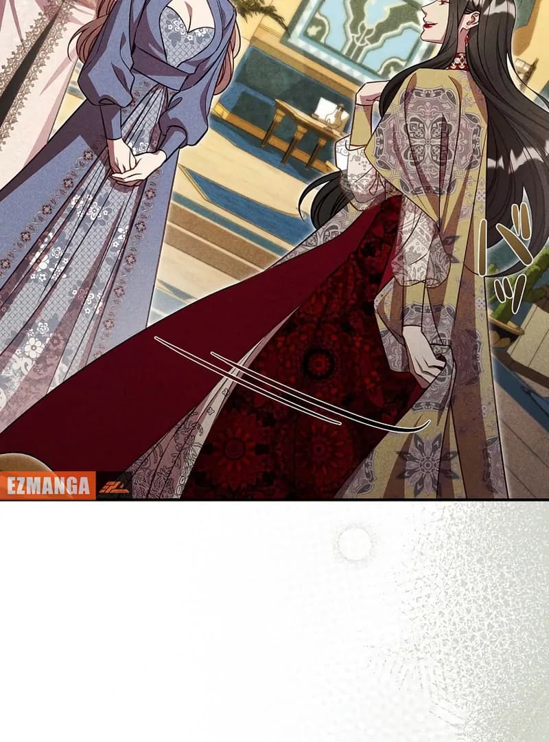 Page https://readmanhwaverse.com/images/lily-bushs-substitute-marriage/chapter-21/ch_21_5.webp