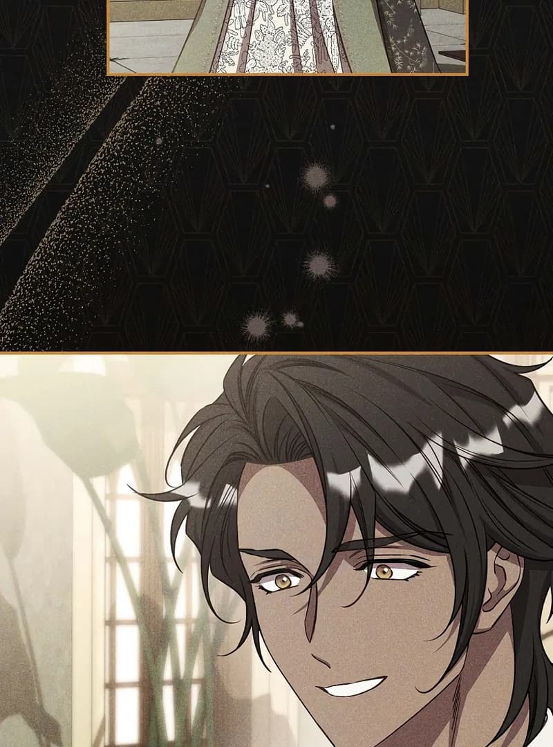 Page https://readmanhwaverse.com/images/lily-bushs-substitute-marriage/chapter-21/ch_21_50.webp