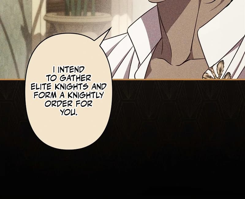 Page https://readmanhwaverse.com/images/lily-bushs-substitute-marriage/chapter-21/ch_21_51.webp