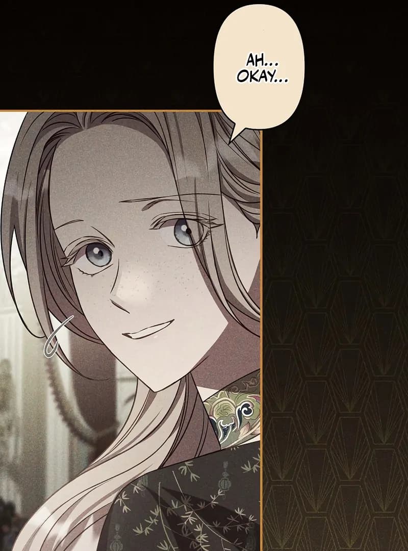 Page https://readmanhwaverse.com/images/lily-bushs-substitute-marriage/chapter-21/ch_21_53.webp