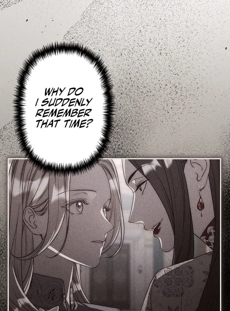 Page https://readmanhwaverse.com/images/lily-bushs-substitute-marriage/chapter-21/ch_21_56.webp