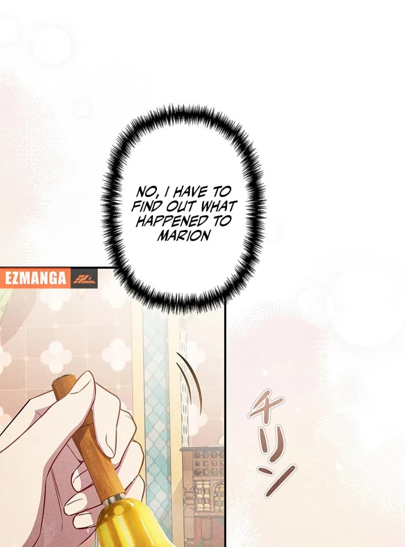 Page https://readmanhwaverse.com/images/lily-bushs-substitute-marriage/chapter-21/ch_21_59.webp