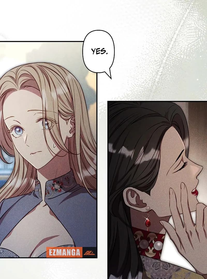 Page https://readmanhwaverse.com/images/lily-bushs-substitute-marriage/chapter-21/ch_21_6.webp