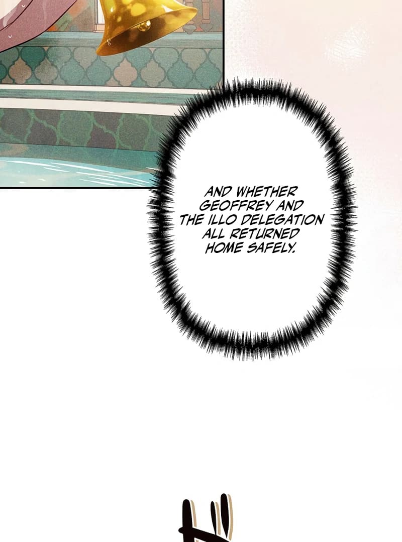 Page https://readmanhwaverse.com/images/lily-bushs-substitute-marriage/chapter-21/ch_21_60.webp