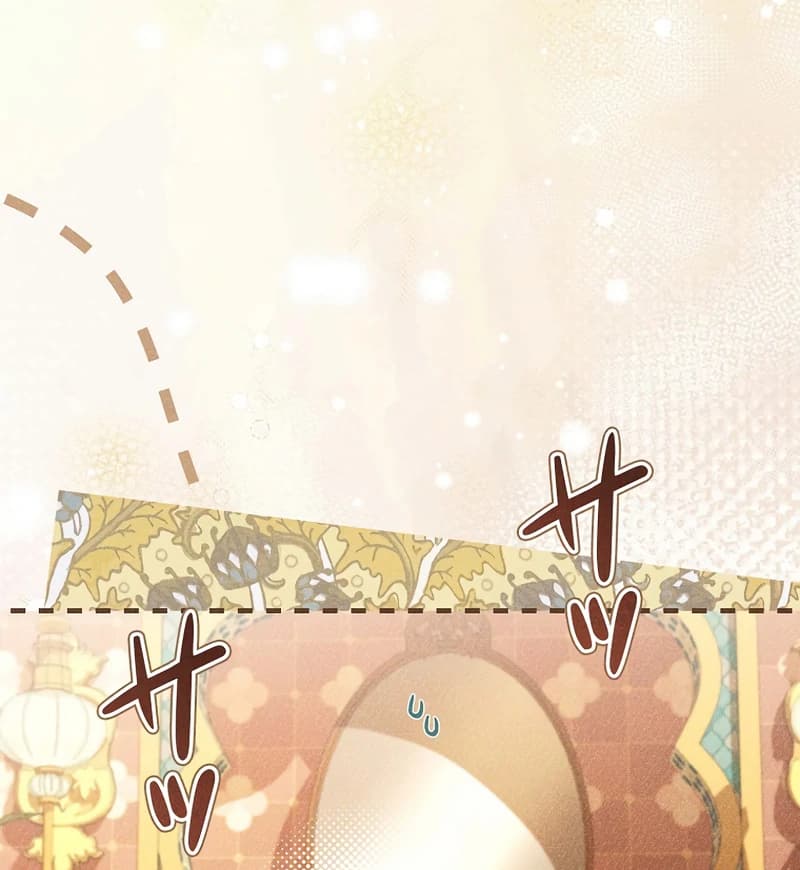 Page https://readmanhwaverse.com/images/lily-bushs-substitute-marriage/chapter-21/ch_21_62.webp