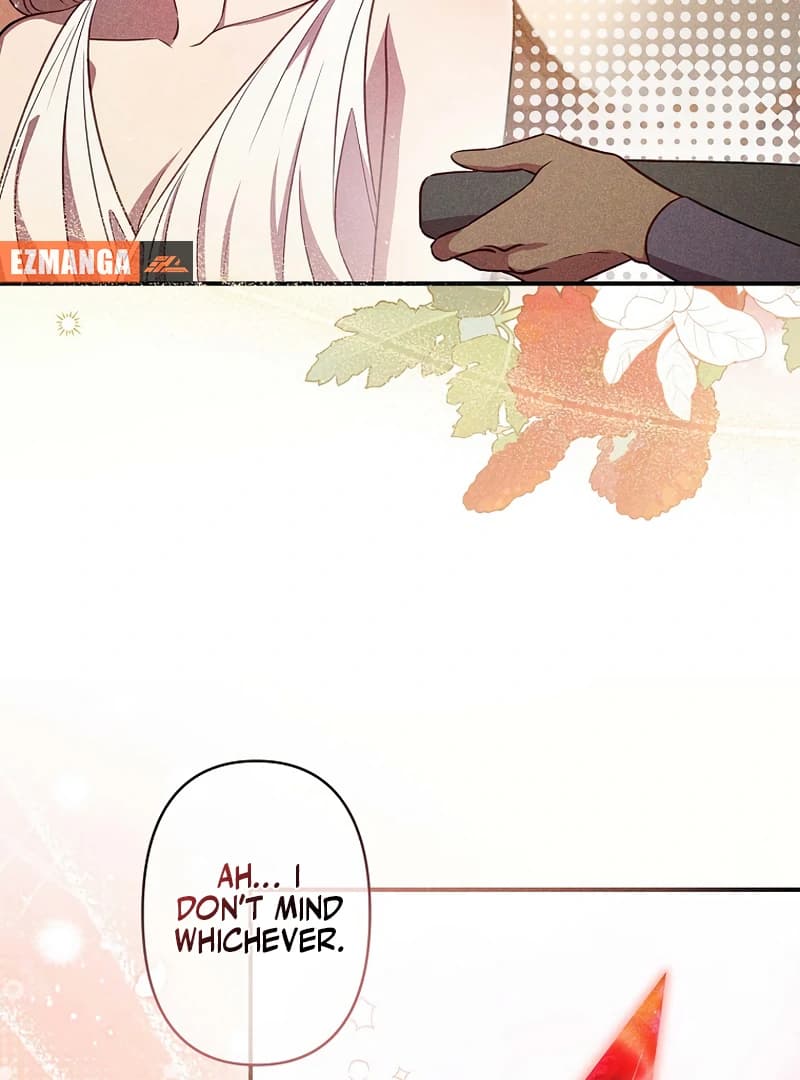 Page https://readmanhwaverse.com/images/lily-bushs-substitute-marriage/chapter-21/ch_21_65.webp