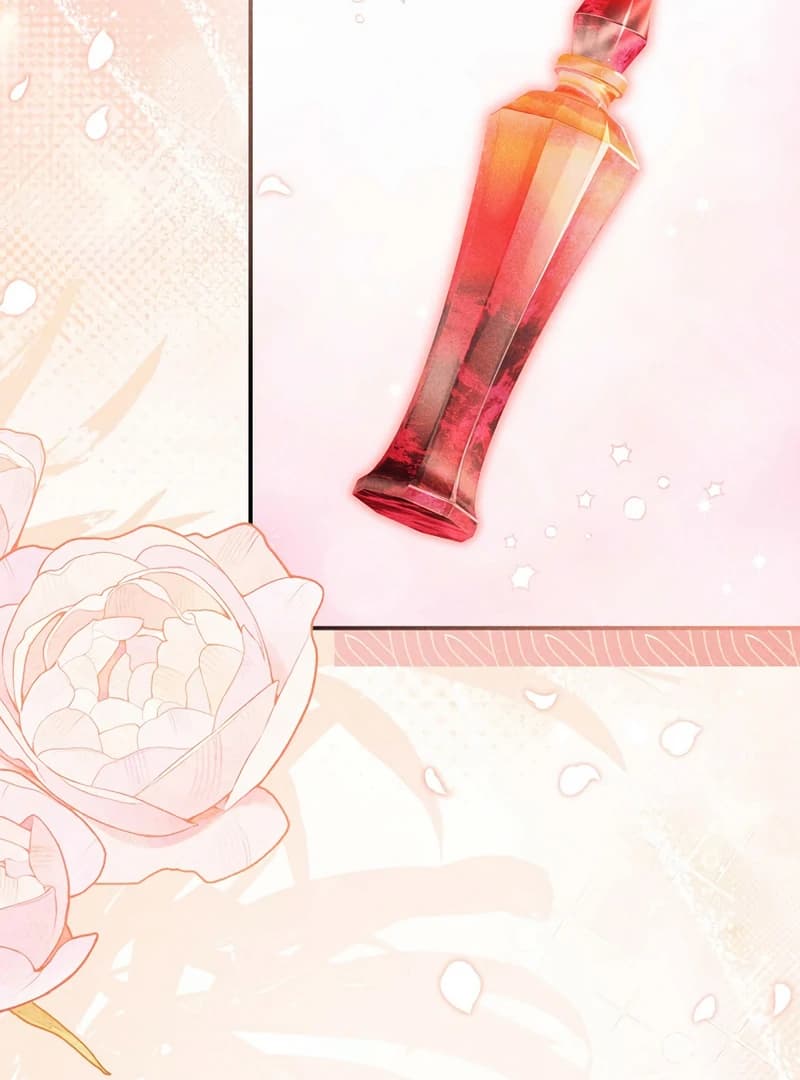 Page https://readmanhwaverse.com/images/lily-bushs-substitute-marriage/chapter-21/ch_21_66.webp