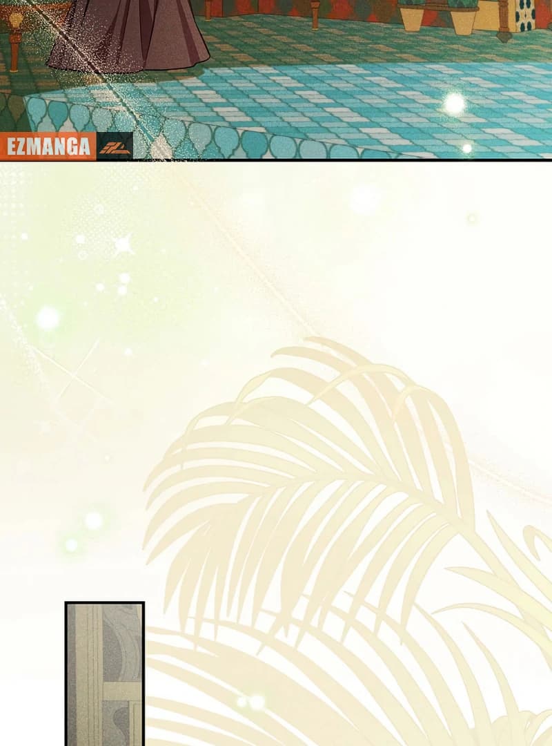 Page https://readmanhwaverse.com/images/lily-bushs-substitute-marriage/chapter-21/ch_21_68.webp