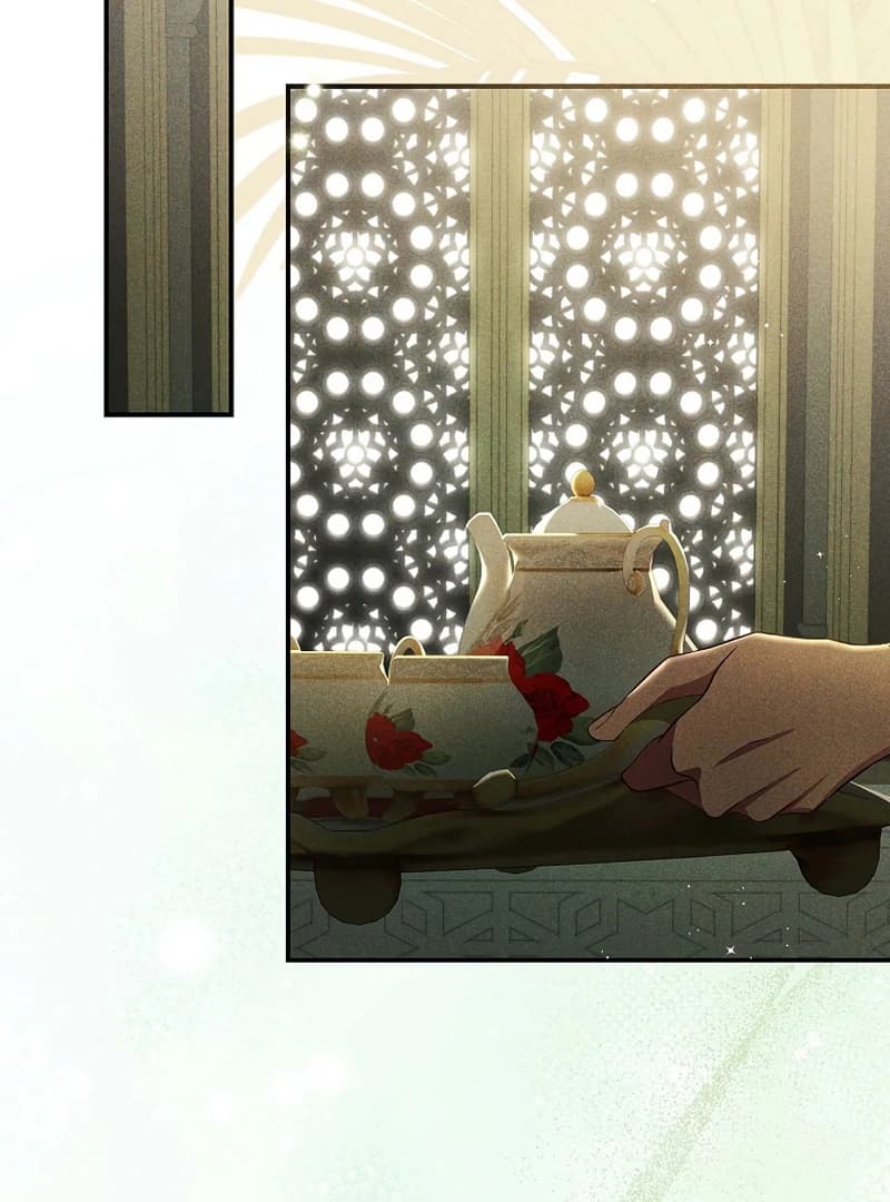 Page https://readmanhwaverse.com/images/lily-bushs-substitute-marriage/chapter-21/ch_21_69.webp