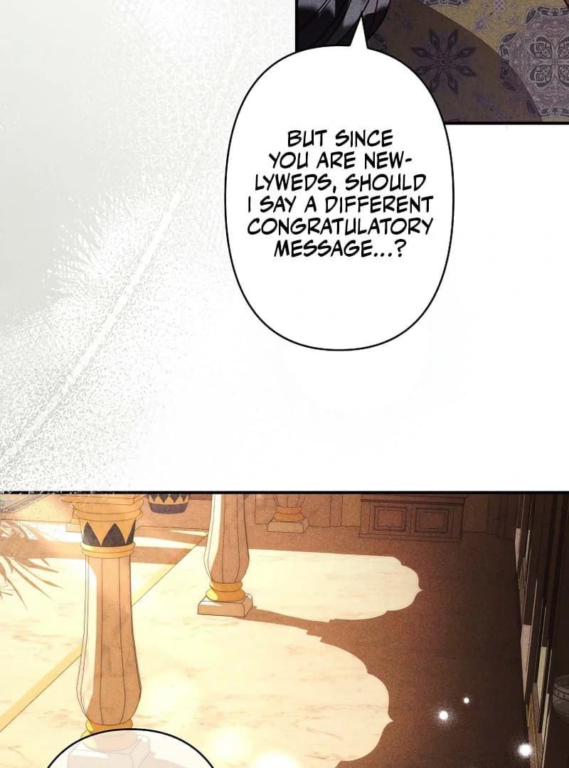 Page https://readmanhwaverse.com/images/lily-bushs-substitute-marriage/chapter-21/ch_21_7.webp