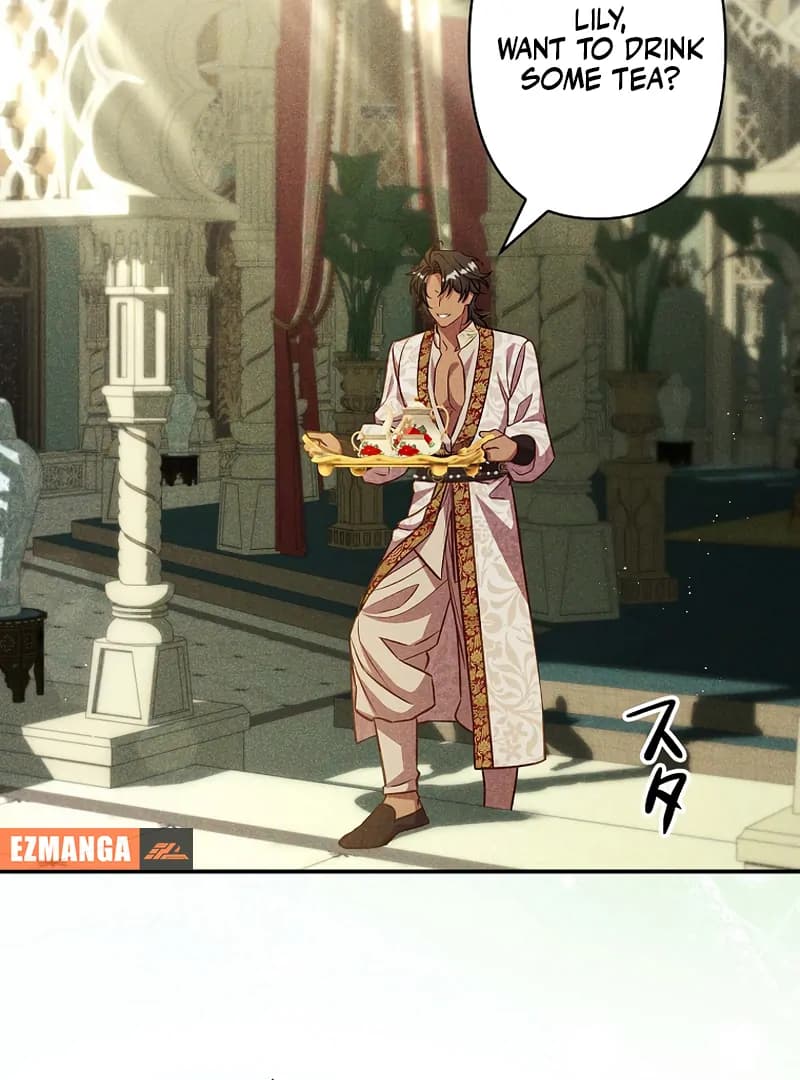 Page https://readmanhwaverse.com/images/lily-bushs-substitute-marriage/chapter-21/ch_21_72.webp