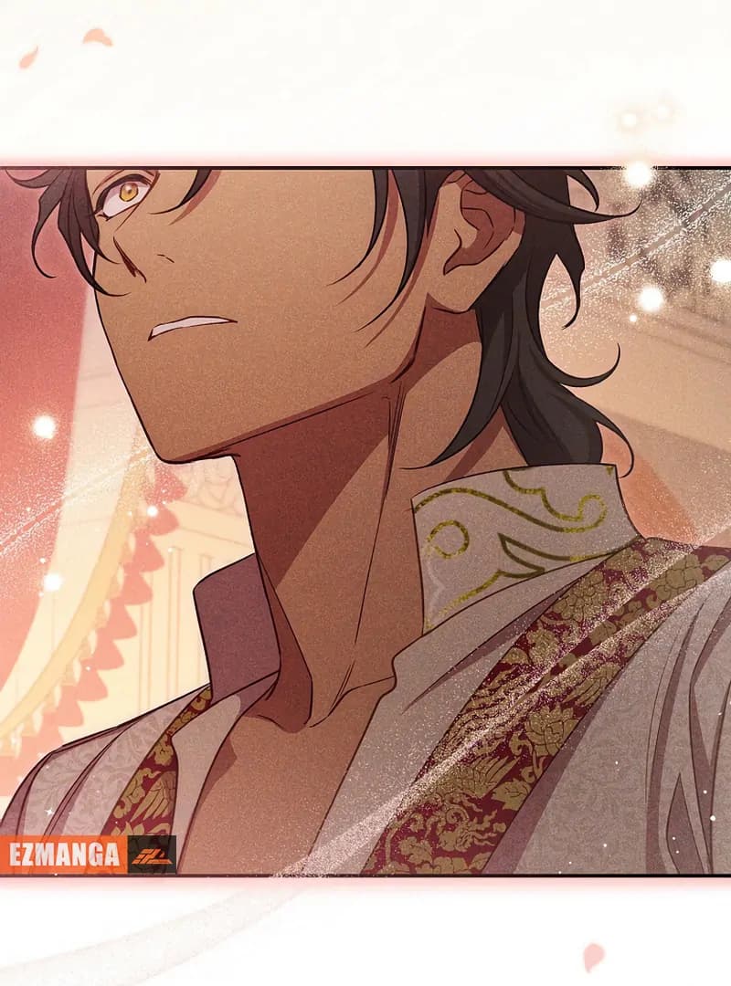 Page https://readmanhwaverse.com/images/lily-bushs-substitute-marriage/chapter-21/ch_21_77.webp