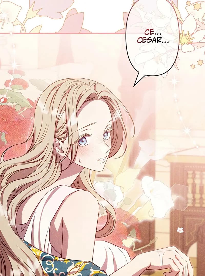 Page https://readmanhwaverse.com/images/lily-bushs-substitute-marriage/chapter-21/ch_21_79.webp